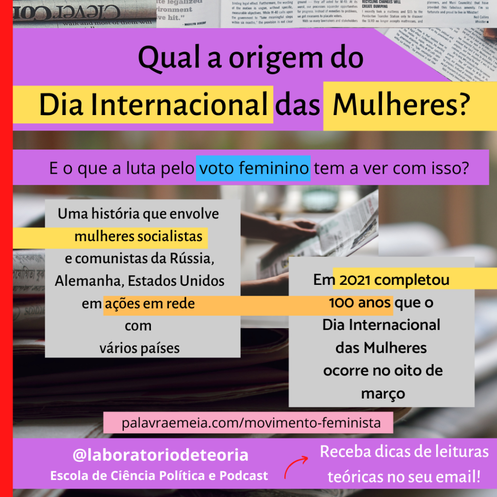 EXPONDO os ESTADOS UNIDOS e a CULTURA MIMADA 